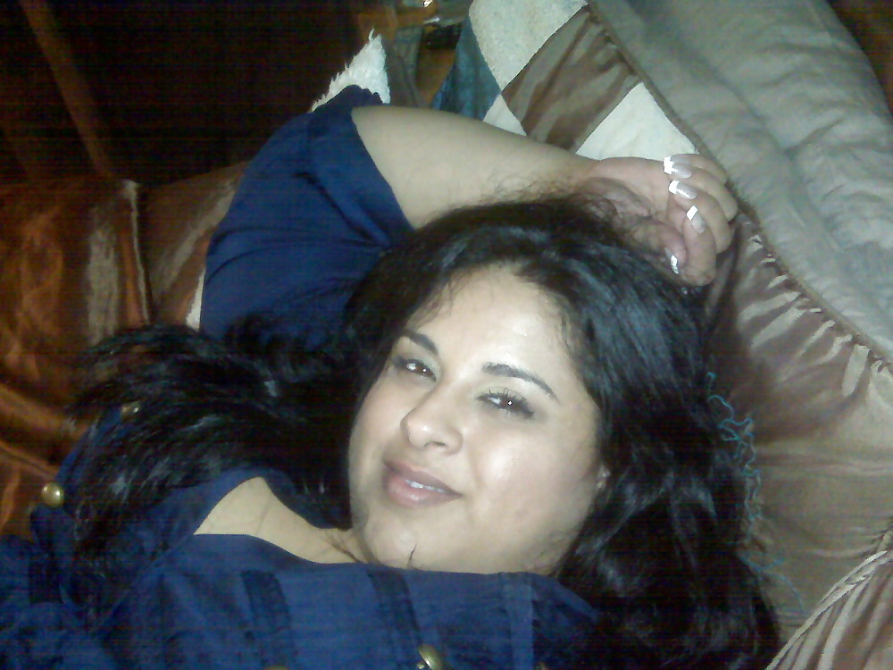 Just me #3906100