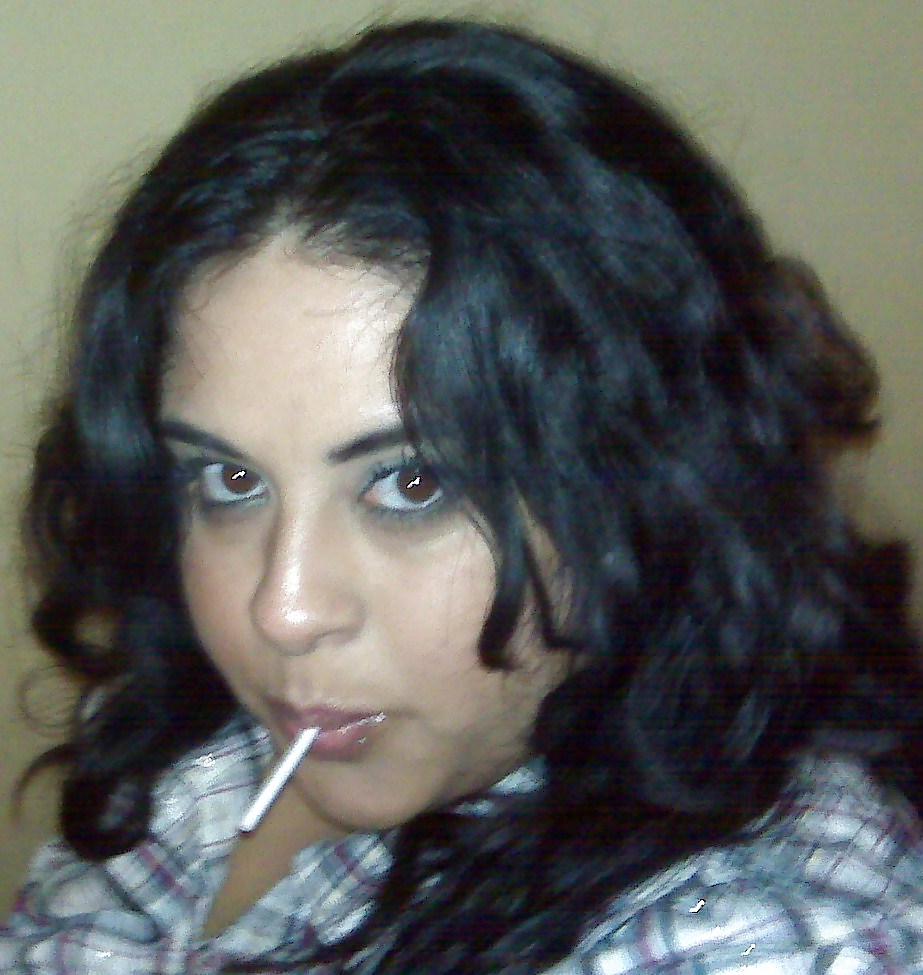 Just me #3906109