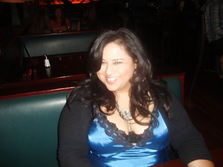 Just me #3906116