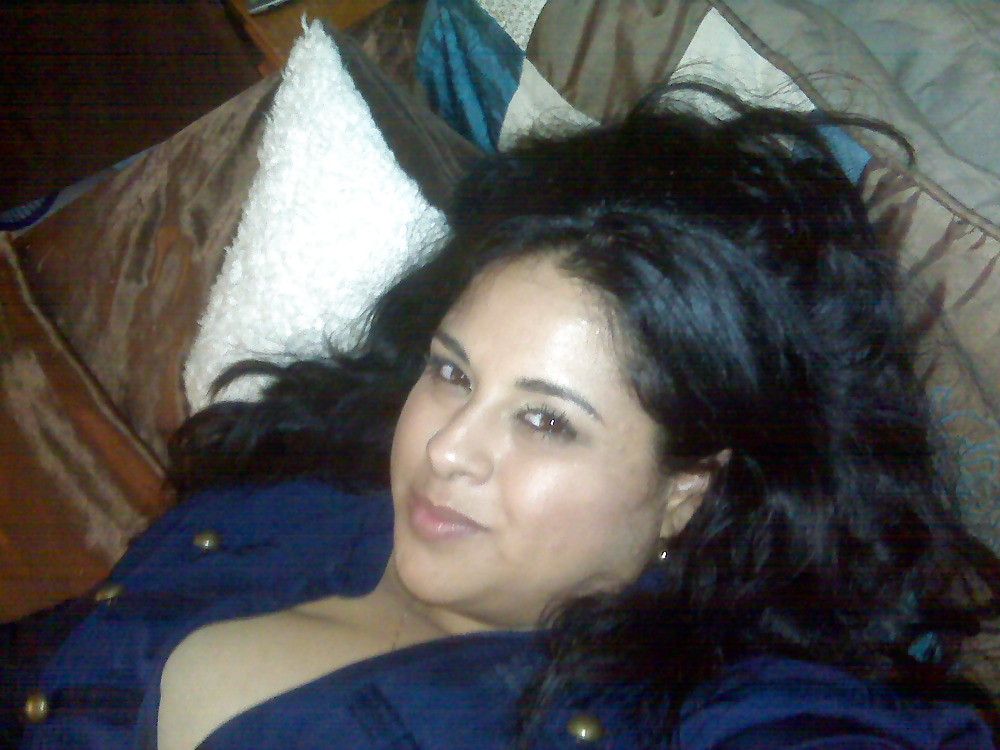 Just me #3906123