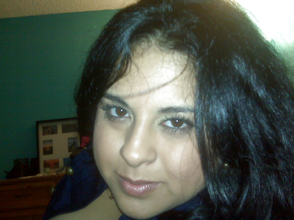 Just me #3906134