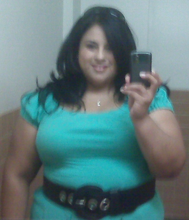 Just me #3906141