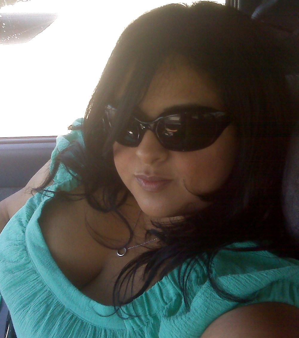 Just me #3906152
