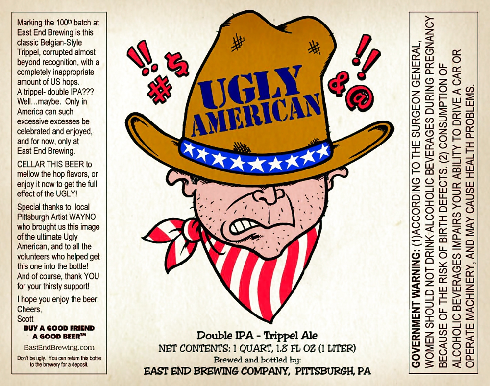 Cosa rara
 #12099669