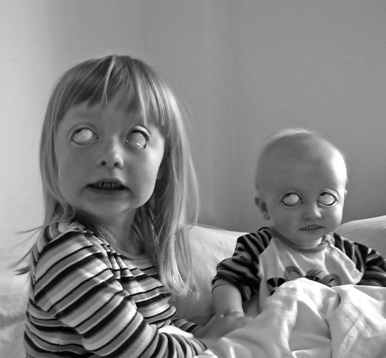 Cosa rara
 #12099801