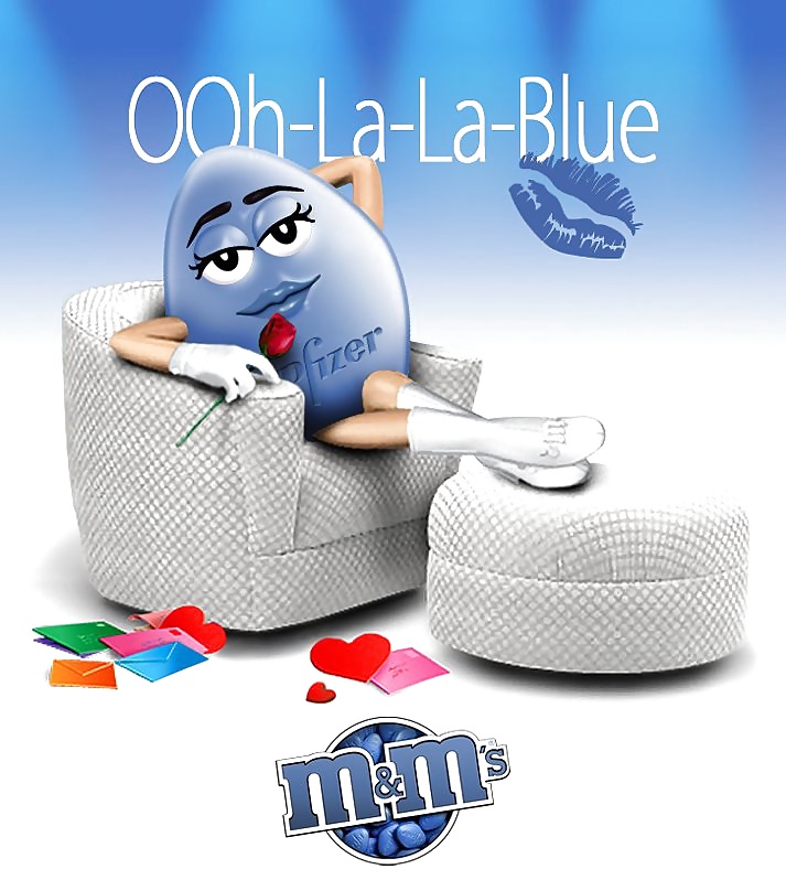 Cosa rara
 #12099805