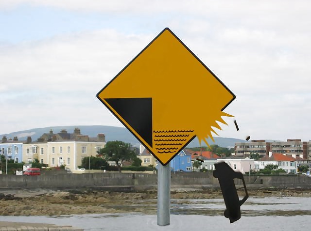 Cosa rara
 #12099871