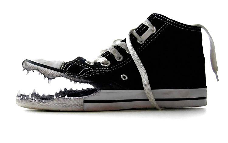 Cosa rara
 #12099907