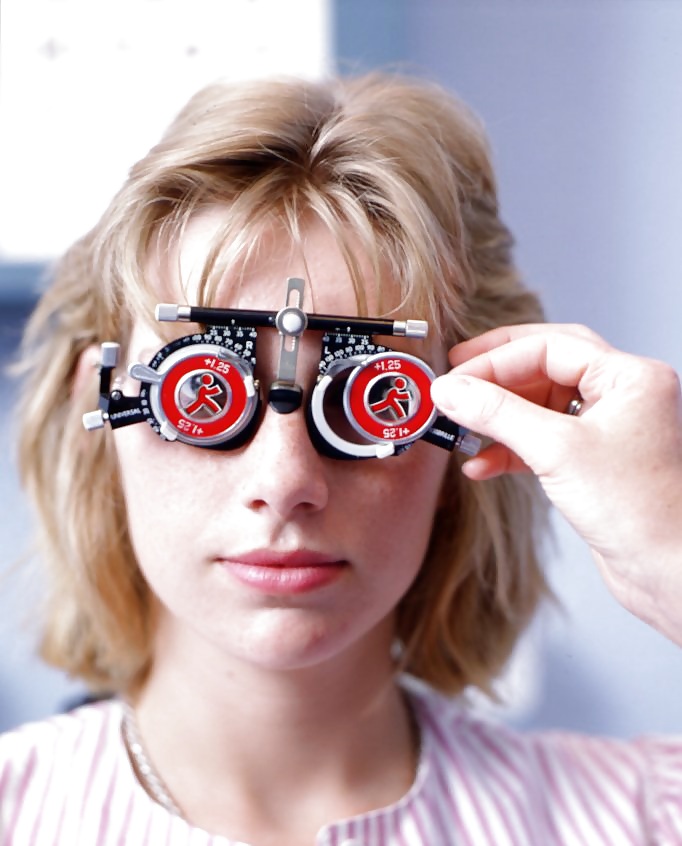 Cosa rara
 #12099926