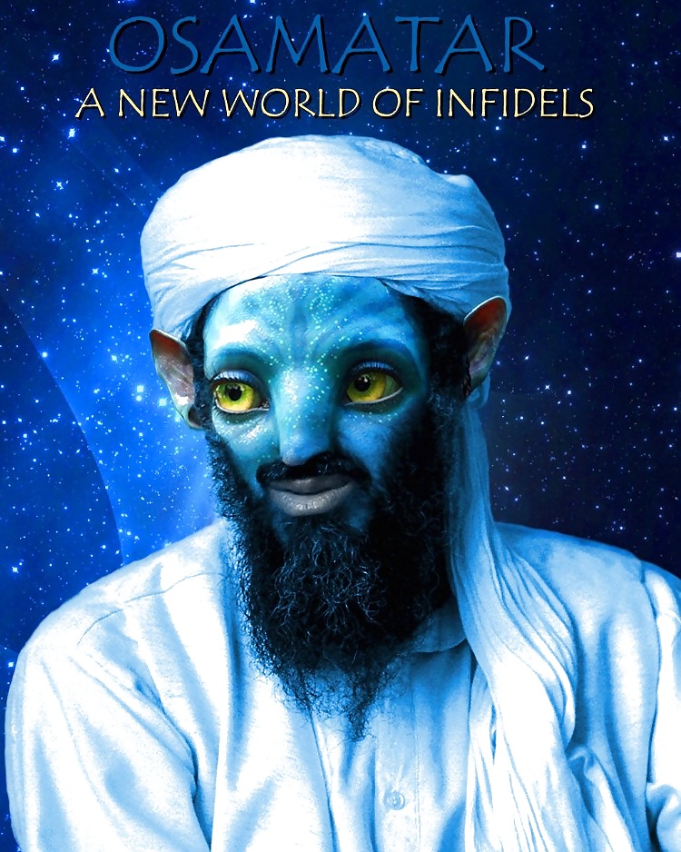 Cosa rara
 #12099949