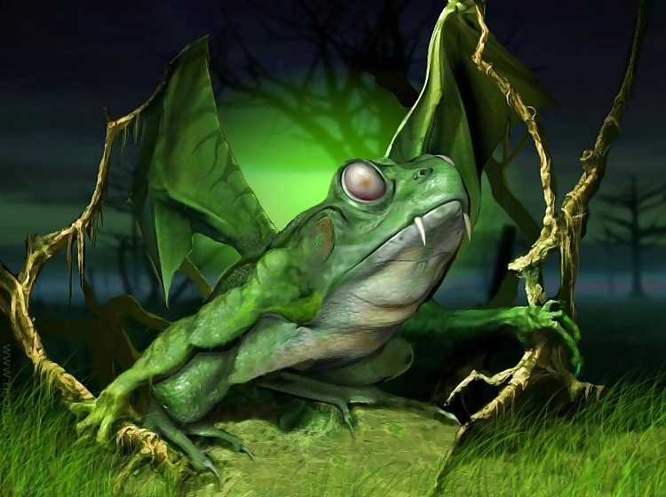 Cosa rara
 #12099954