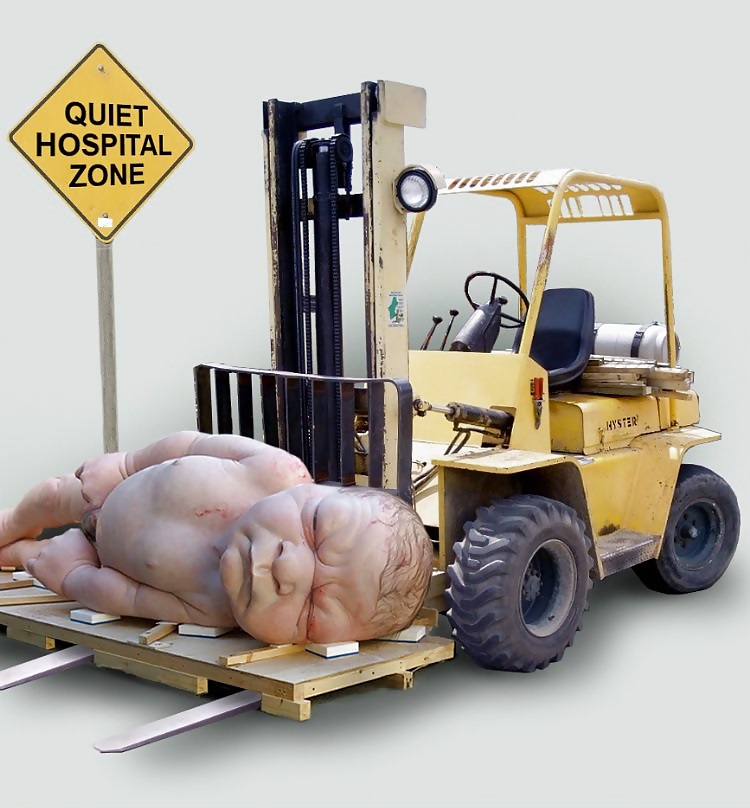 Cosa rara
 #12099972