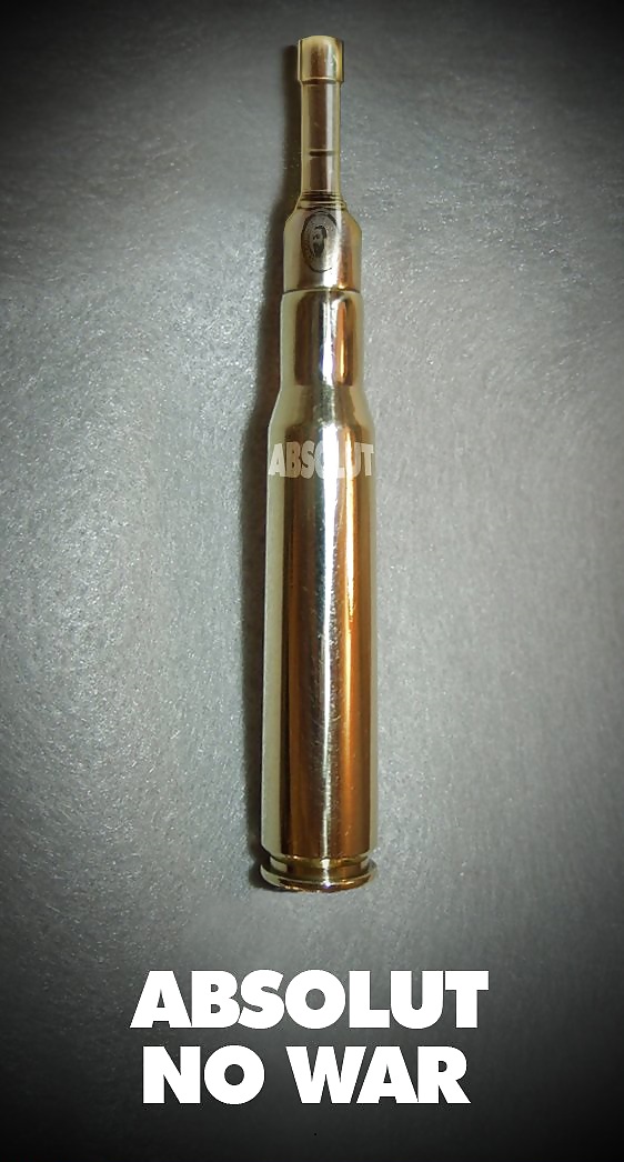 Cosa rara
 #12099988