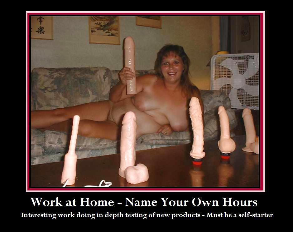 Funny Sexy Captioned Pictures & Posters CCVI 41313 #17577031