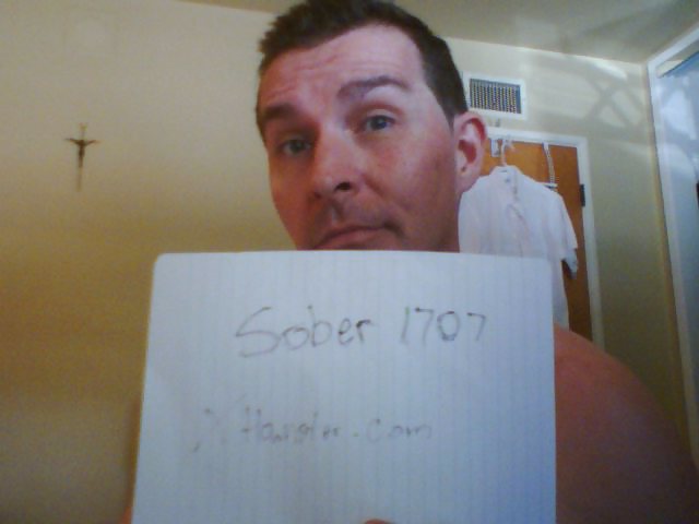 Real me  #3717239