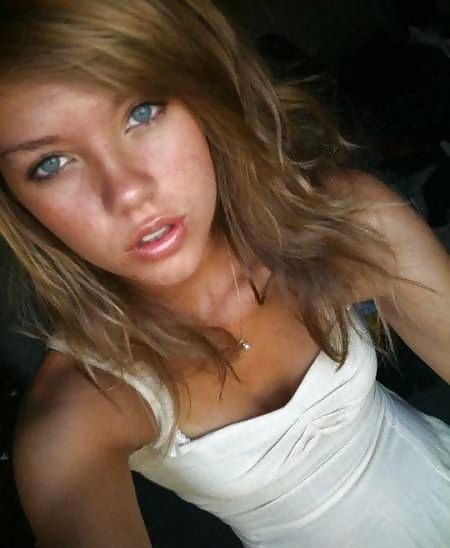 Facial Targets Hard Comments please 7 #9699273