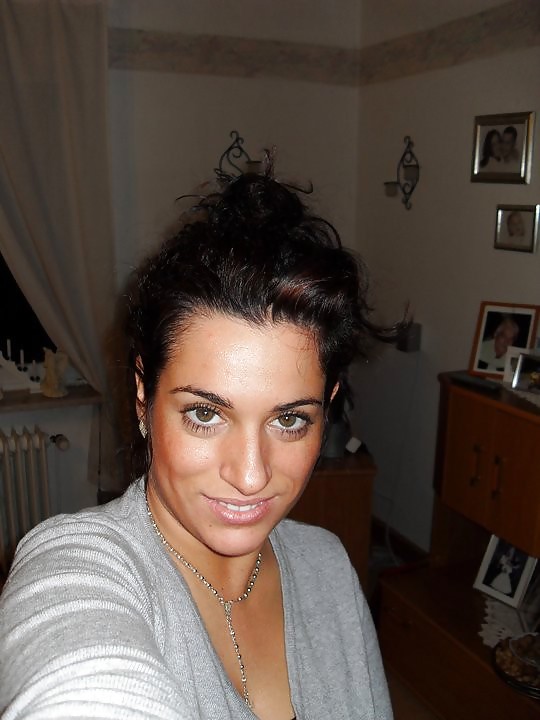 Fetishistic Facial Targets Not easy Feedback please 7