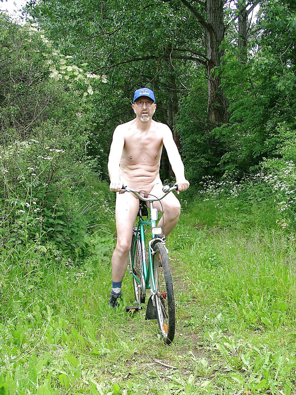 ナックトラデルン 2005年6月
 #21791499