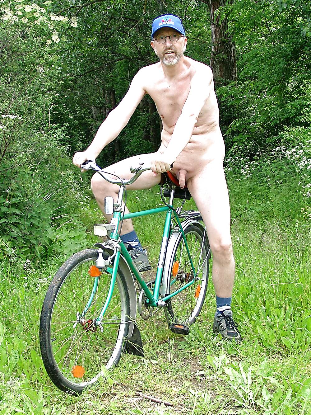 ナックトラデルン 2005年6月
 #21791506