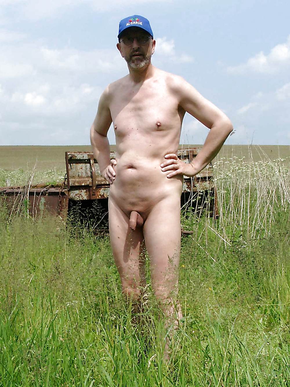 ナックトラデルン 2005年6月
 #21791511