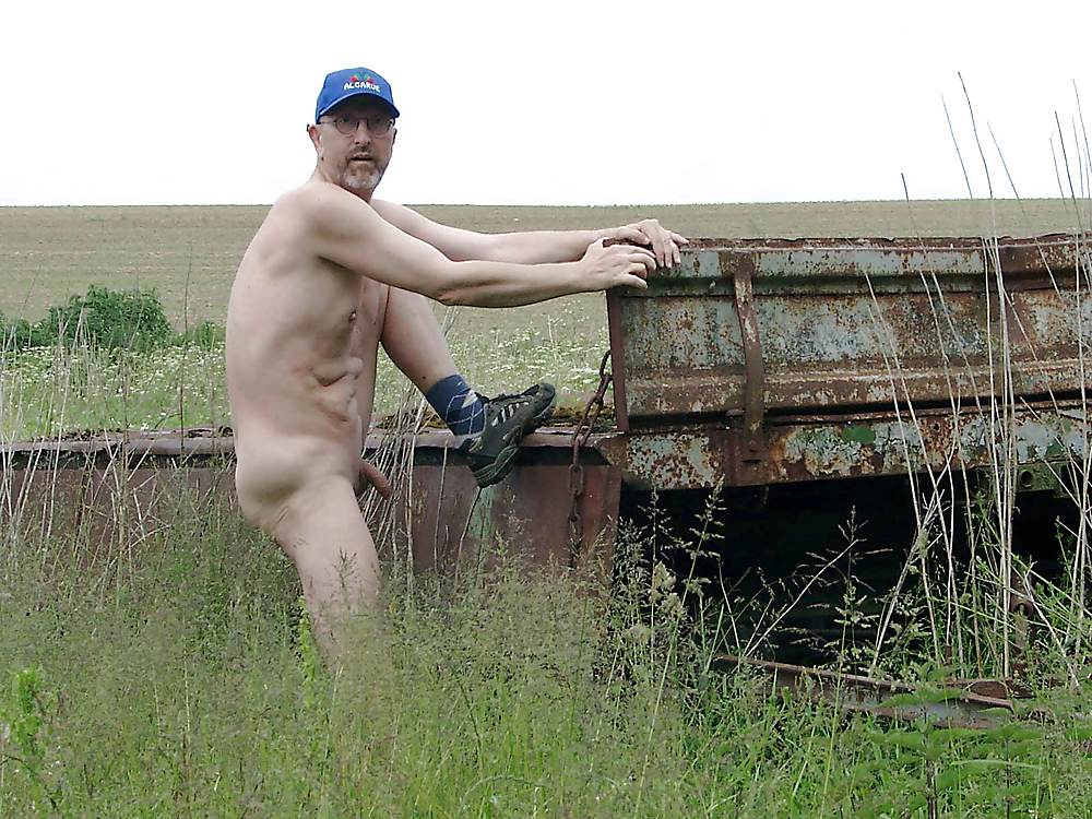 ナックトラデルン 2005年6月
 #21791521