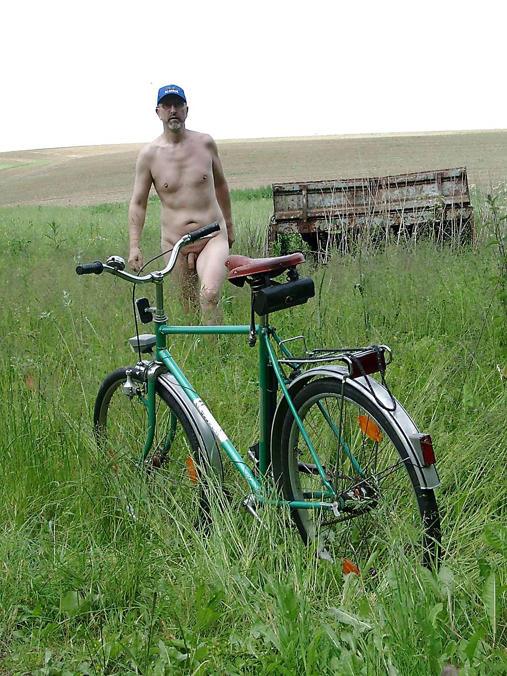 ナックトラデルン 2005年6月
 #21791567