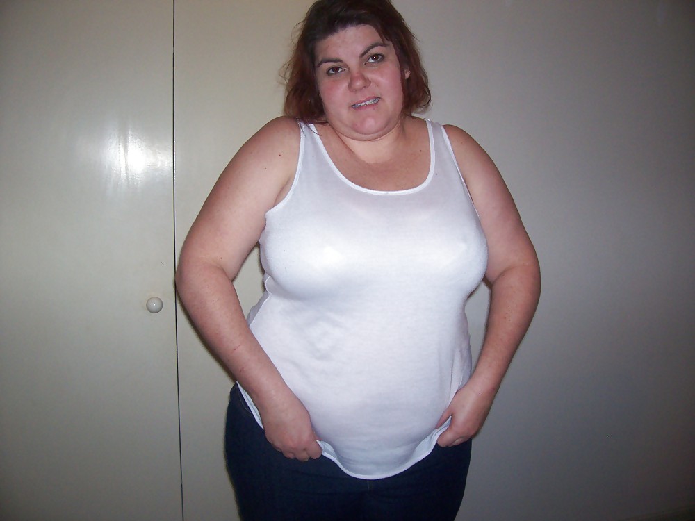 Huge Nicki #9628574
