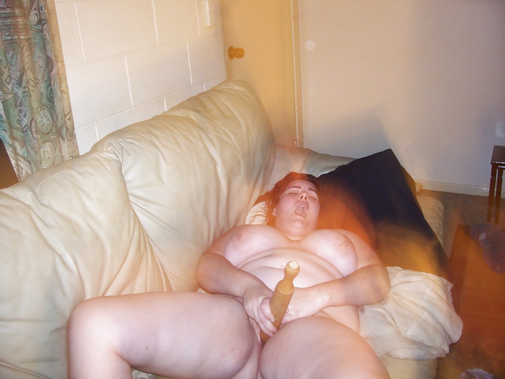 Huge Nicki #9628600