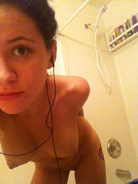 Selfshot niñas
 #19504107