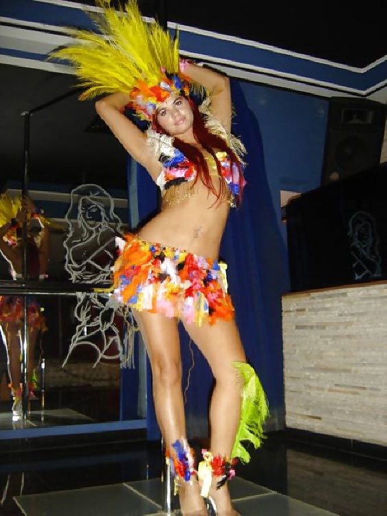 ダンサー2
 #15249399