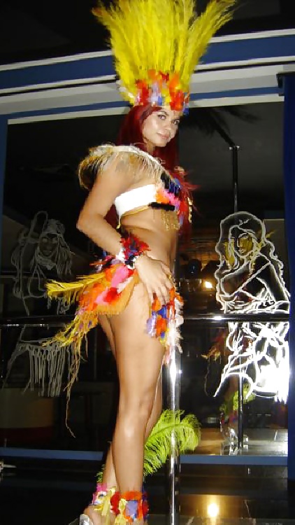 ダンサー2
 #15249406