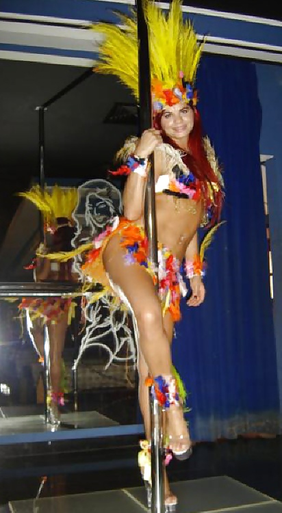 ダンサー2
 #15249411