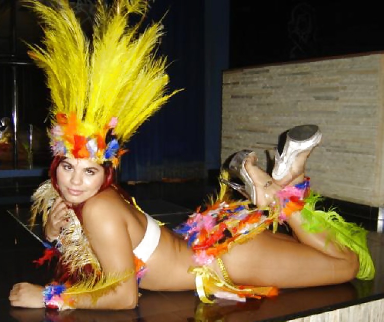 ダンサー2
 #15249419