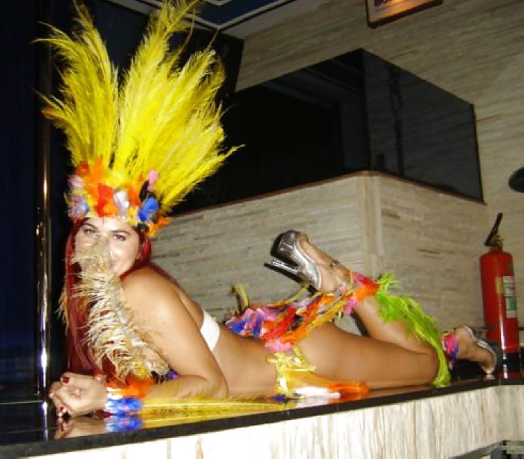 ダンサー2
 #15249424