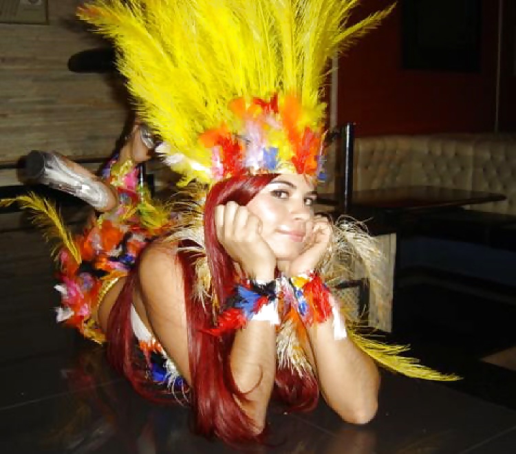 ダンサー2
 #15249430