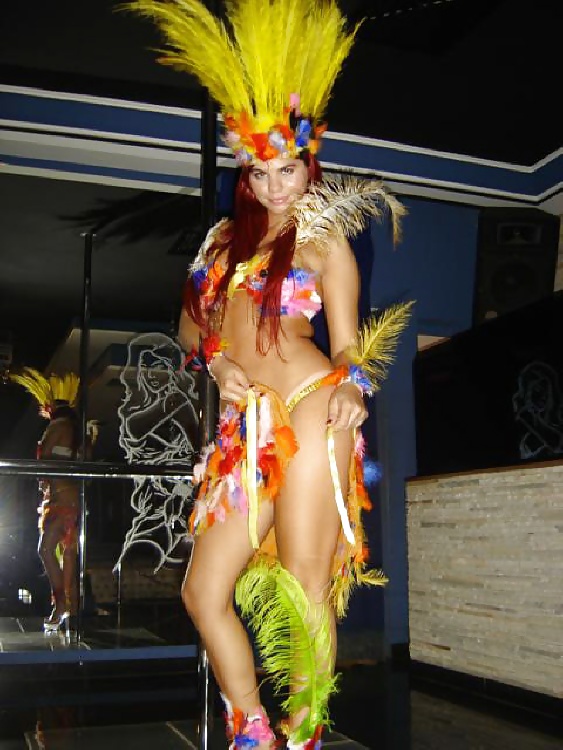 ダンサー2
 #15249442