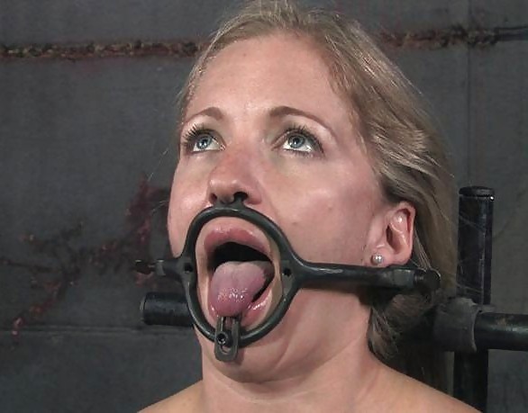 Mrs O's London Vacation February 2013 #8446368