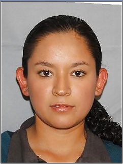 Mexikanische Mädchen Für Steuern 3 #16860019