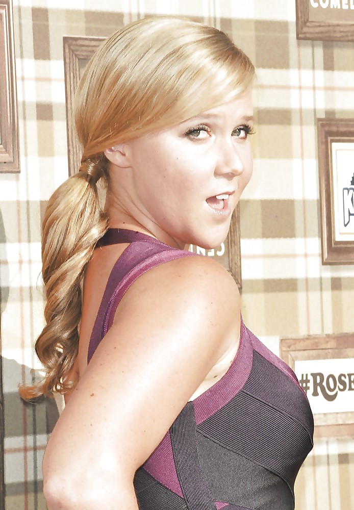 Amy Schumer - Mojitog #18590527