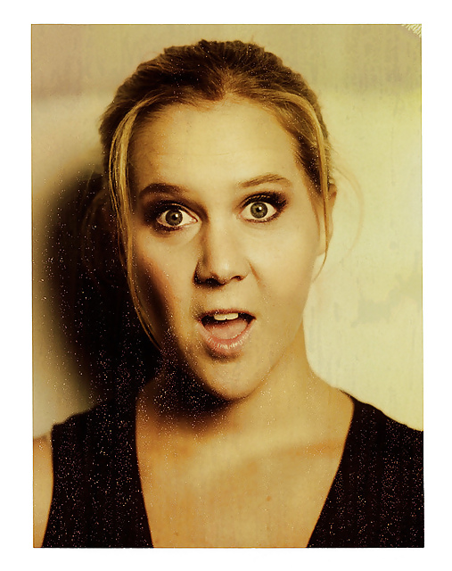 Amy Schumer - Mojitog #18590545