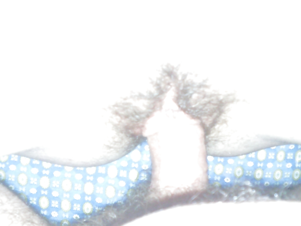 Moglie da riempire #9659656