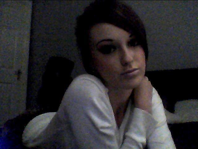 Gelangweilt... #17285838