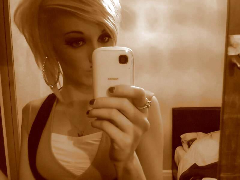 Gelangweilt... #17285845