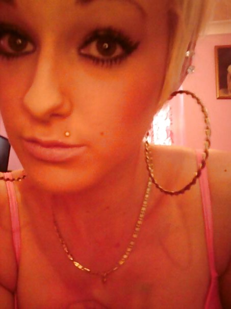 Gelangweilt... #17285849