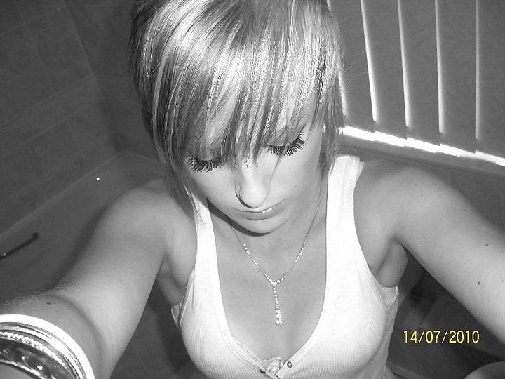 Gelangweilt... #17285854