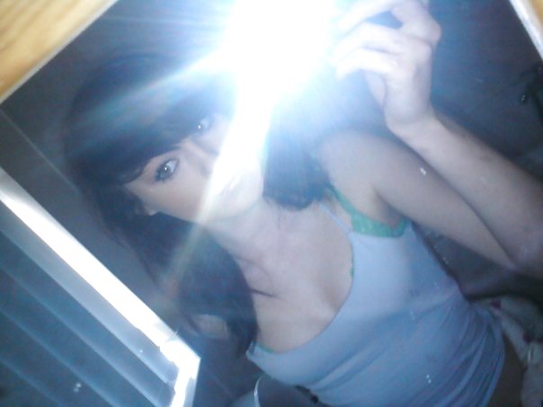 Gelangweilt... #17285865