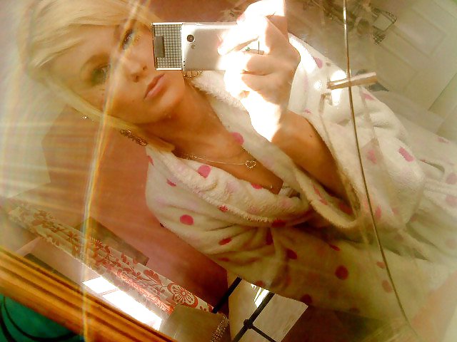 Gelangweilt... #17285869