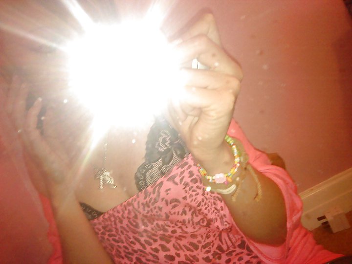 Gelangweilt... #17285873