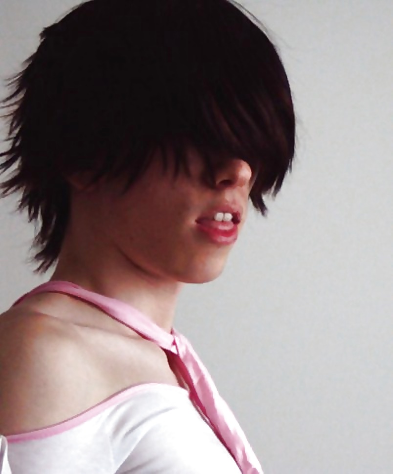 Corrida y mik
 #18325884