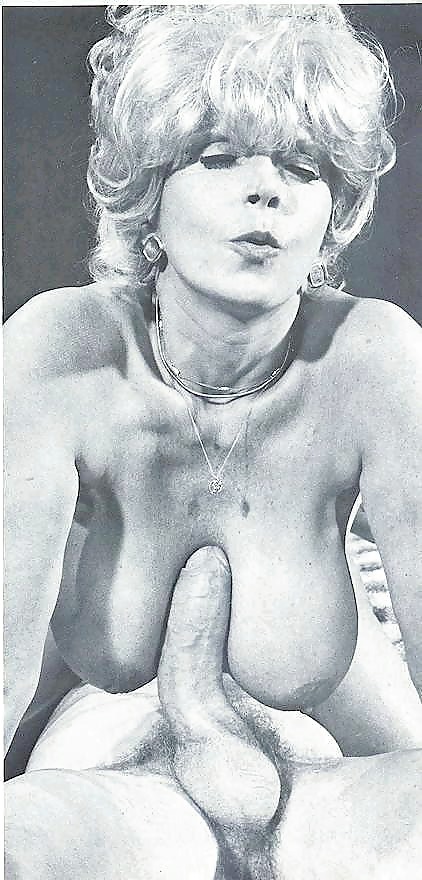 Comely saggy titties - taking half in with cocks #9712963